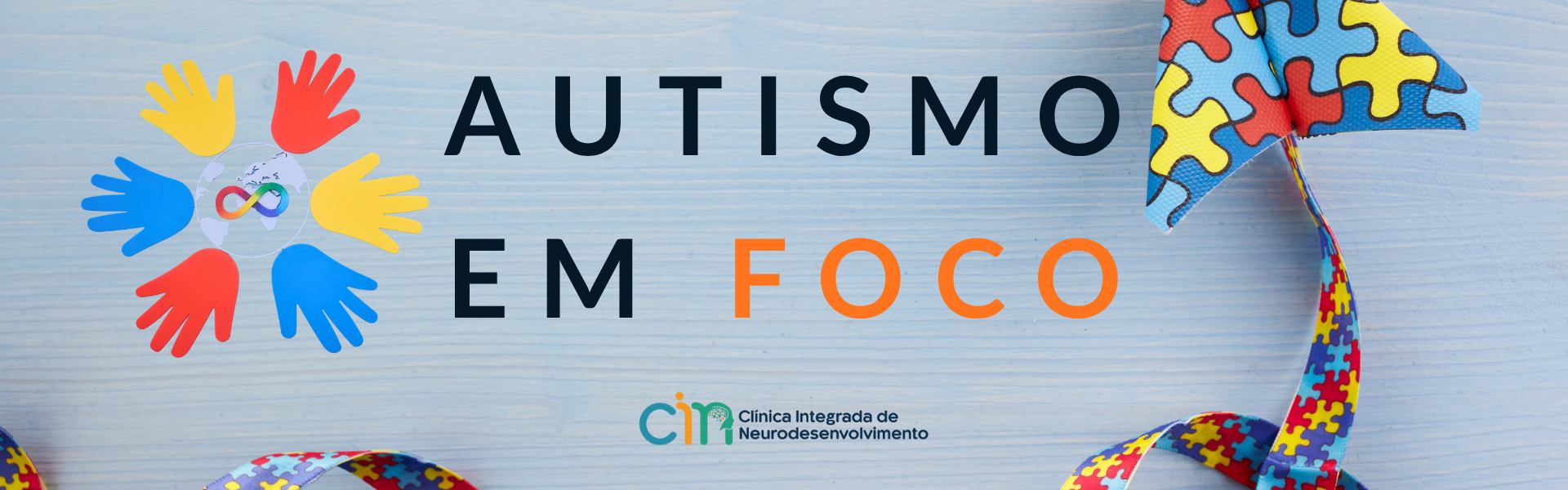 Evento Banner Background