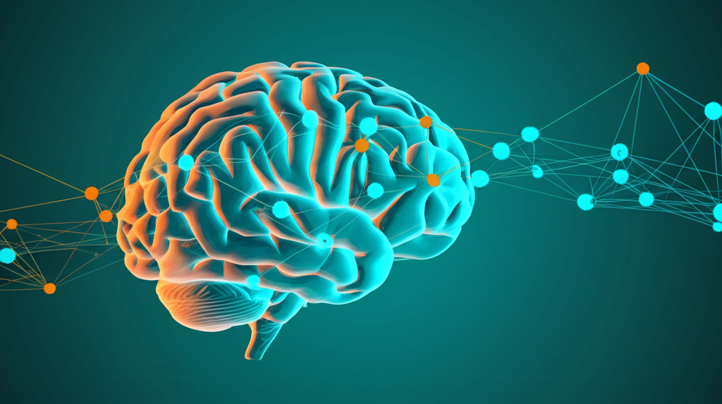 Neurodesenvolvimento