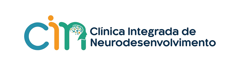 CIN - Clínica Integrada de Neurodesenvolvimento